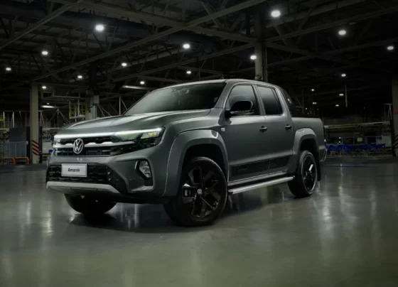 Amarok