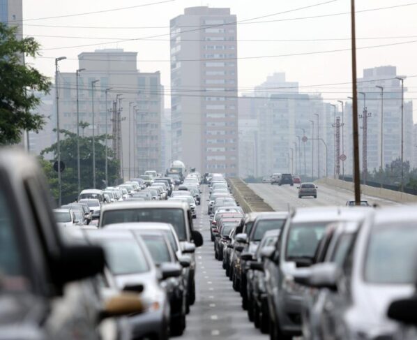 transferência