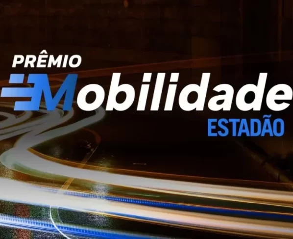 Prêmio Mobilidade