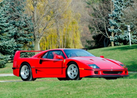 F40