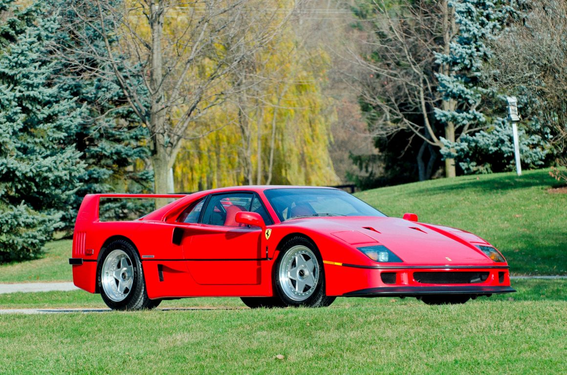 F40