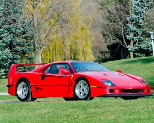 F40